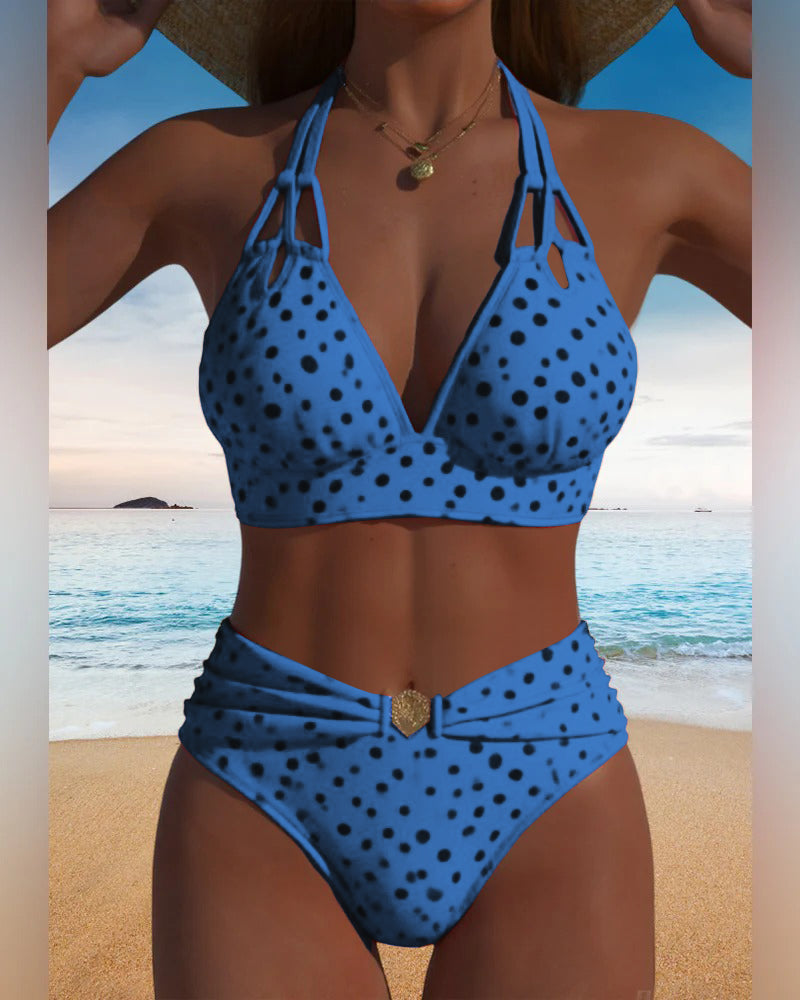 Bleu / 3XL