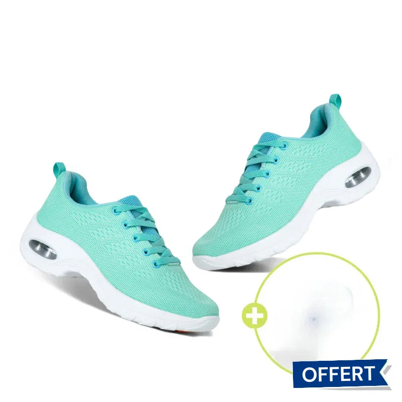 Vert (rupture de stock) / 35