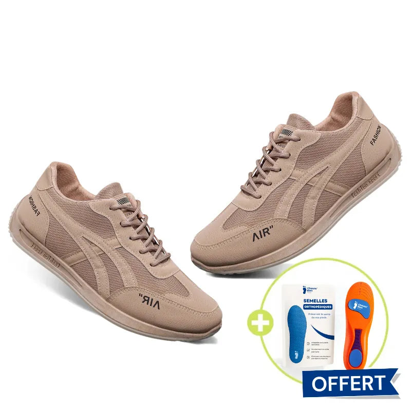 Beige / 47 (rupture de stock)