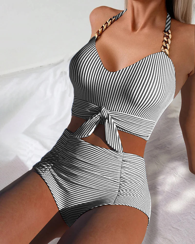 Gris / 3XL