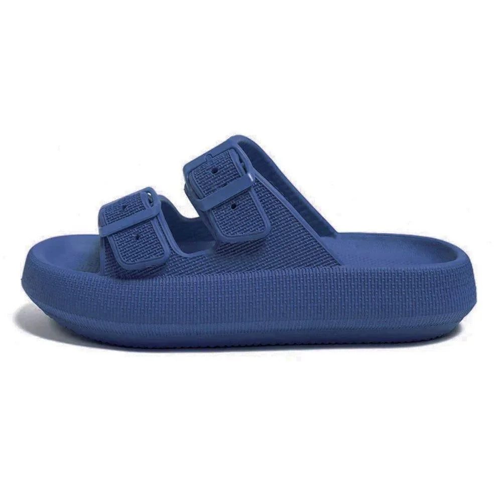 bleu / 44/45