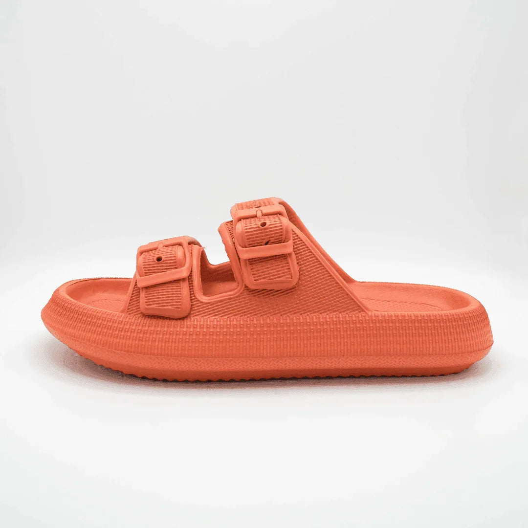 Orange / 44/45