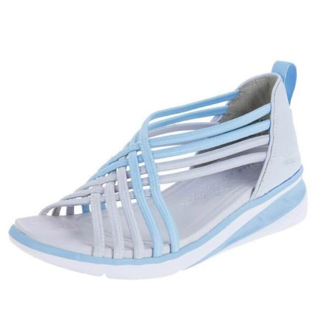 Bleu / 35