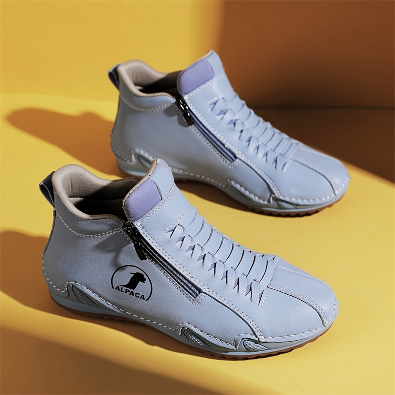 Bleu / 37