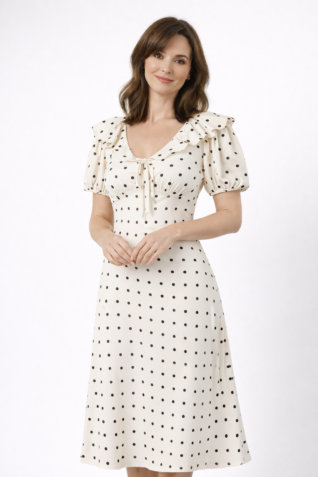 Blanc / L