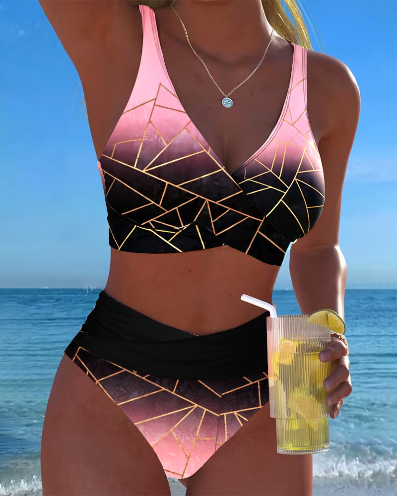 Rose / 3XL
