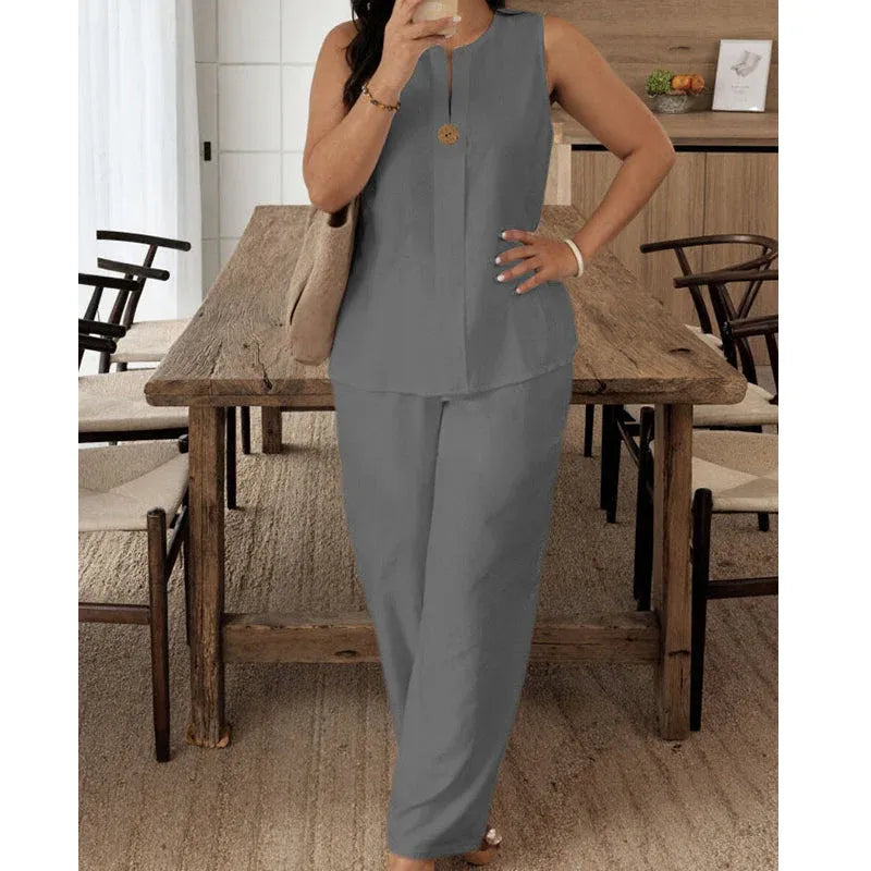 2XL / Gris