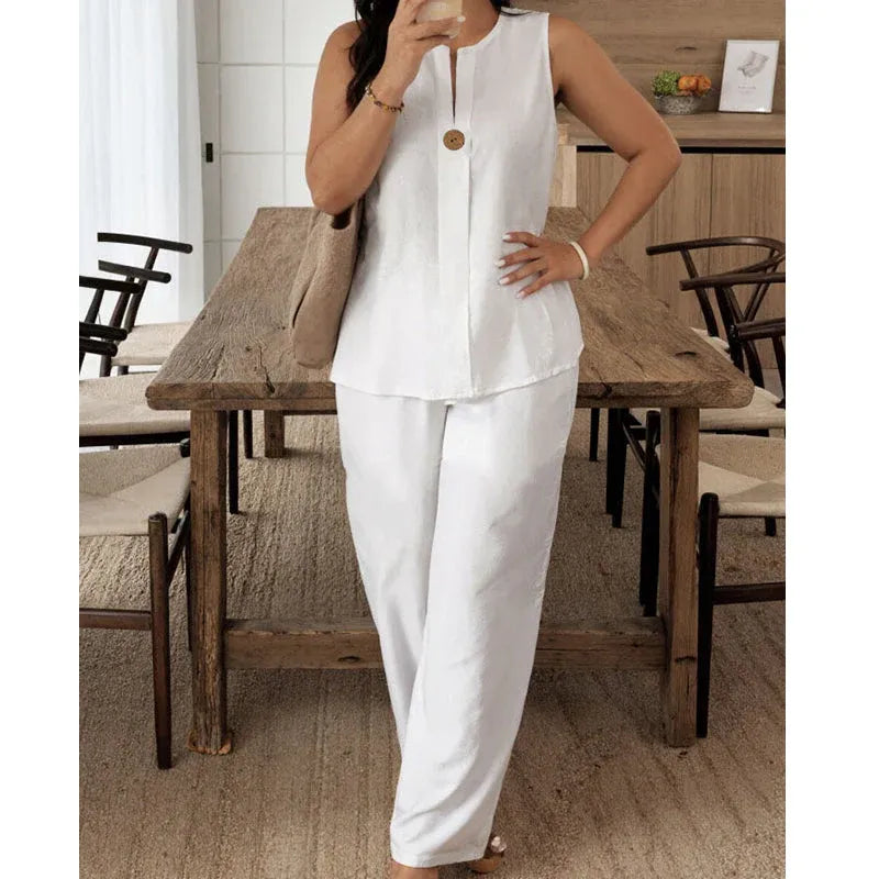 XS / Blanc