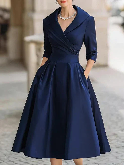 Bleu / 3XL