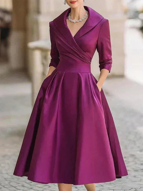 Violet / 3XL